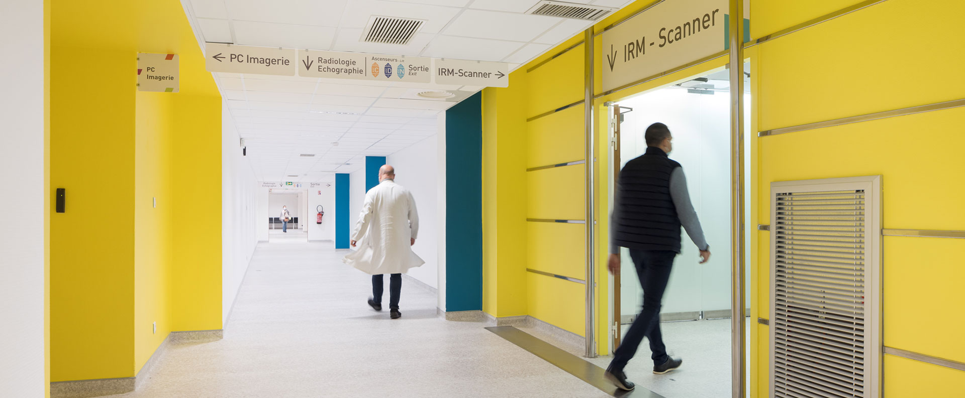 Institut Gustave Roussy